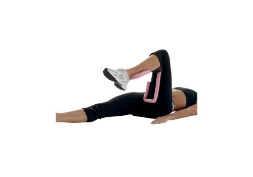 Offre Speciale Clameaux Jampe & Cuisse & Ceinture Hot Shapers au meilleur prix au Maroc