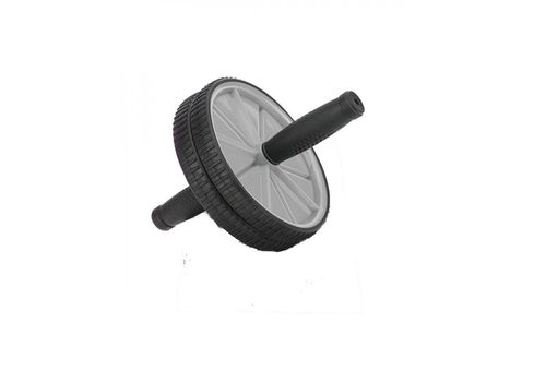 Roue d'exercice Abdominaux - RAMO au meilleur prix au Maroc