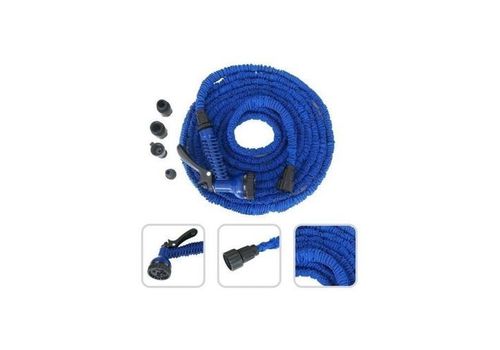 MAGIC HOSE Tuyau Long de 15CM au meilleur prix au Maroc
