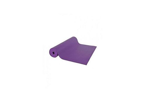 Tapis de Sport 173cm/61cm/5mm - Violet au meilleur prix au Maroc
