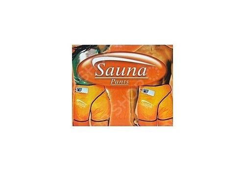 Sauna Pants au meilleur prix au Maroc