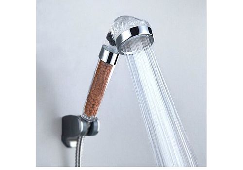 Pommeau de douche haute pression ionic au meilleur prix au Maroc