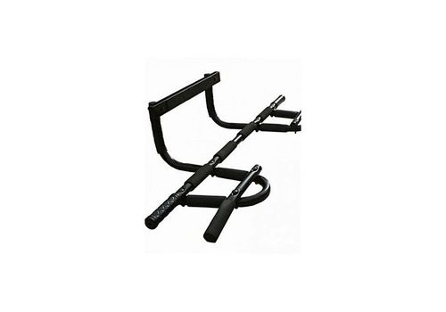 Barre Fixe de musculation Extreme 12P au meilleur prix au Maroc