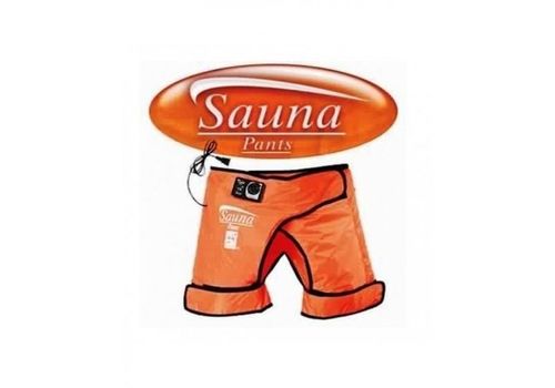 Top Short Sauna électrique au meilleur prix au Maroc