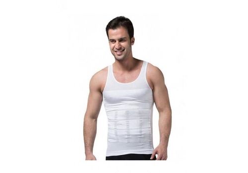 Debardeur Slim'n Lift Pour Homme au meilleur prix au Maroc