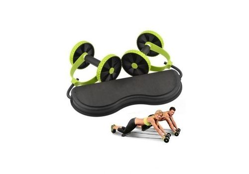 Revoflex Xtreme au meilleur prix au Maroc