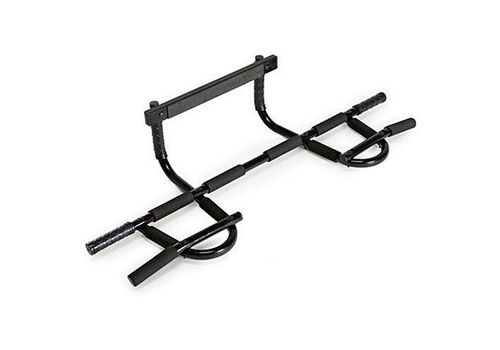 Barre Fix Extrême 12 Position Multi Fonction au meilleur prix au Maroc