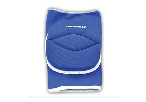 UNIVERSAL KORUYUCU DIZLIK au meilleur prix au Maroc