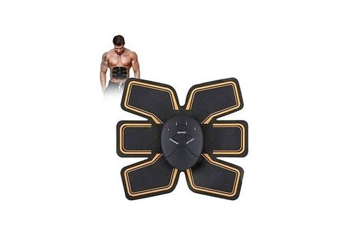 Smart fitness GEAR EMS au meilleur prix au Maroc