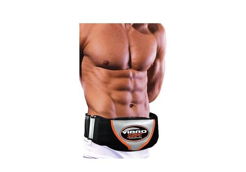 Ceinture Vibro Shap au meilleur prix au Maroc
