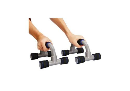 Support Pour Pompes au meilleur prix au Maroc