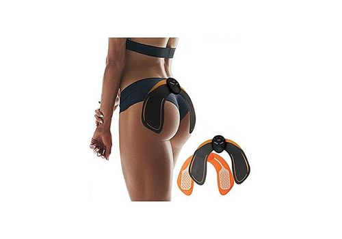 EMS HIPS TRAINER au meilleur prix au Maroc