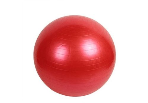 Ballons gym Ball au meilleur prix au Maroc