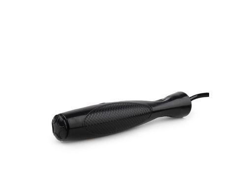 Corde à Sauter au meilleur prix au Maroc