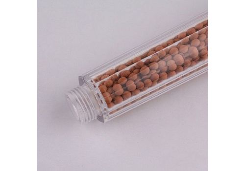 Pommeau de douche haute pression ionic au meilleur prix au Maroc