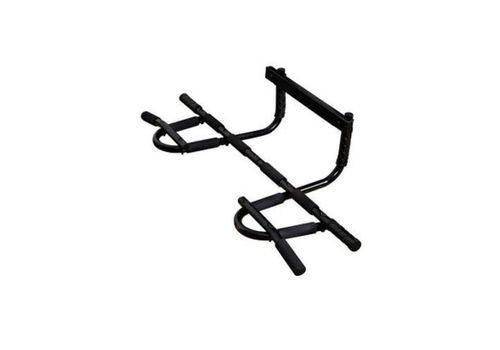 Barre fixe au meilleur prix au Maroc