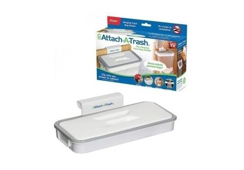 Porte-sac poubelle accrochant poubelle au meilleur prix au Maroc