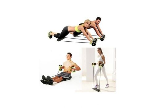 Revoflex Xtreme au meilleur prix au Maroc