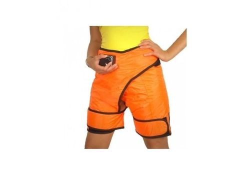 Top Short Sauna électrique au meilleur prix au Maroc