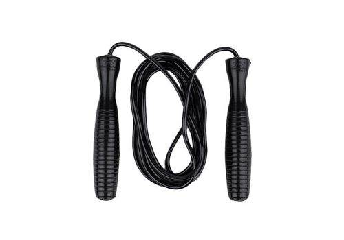 Corde à Sauter au meilleur prix au Maroc