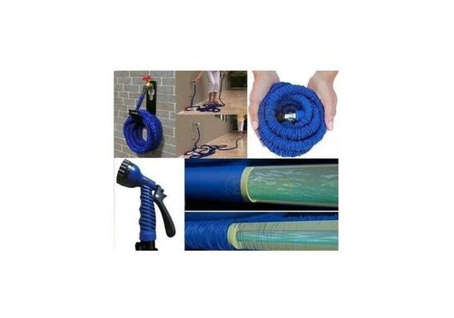 MAGIC HOSE Tuyau Long de 15CM au meilleur prix au Maroc