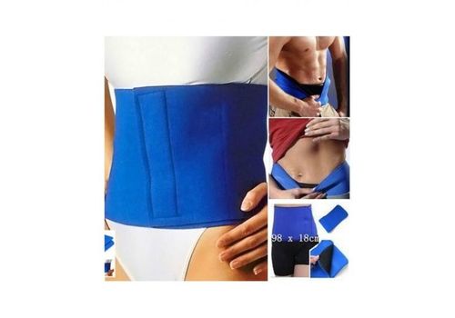 Ceinture Amincissante SIBOTE au meilleur prix au Maroc