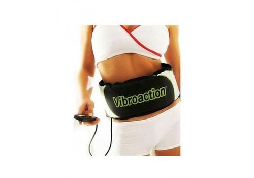 Ceinture Slimming Massage Belt au meilleur prix au Maroc