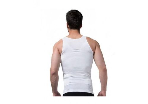 Debardeur Slim'n Lift Pour Homme au meilleur prix au Maroc