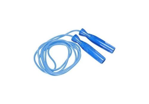 Barre Fixe + Corde à sauter Offert au meilleur prix au Maroc