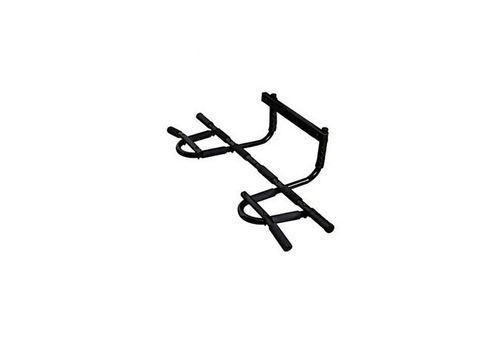 Barre Fixe de musculation Extreme 12P au meilleur prix au Maroc