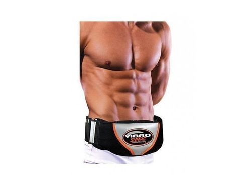 Vibro Shape Slimming Massage Belt. au meilleur prix au Maroc