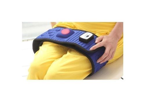 X5 Super minceur ceinture pour abdomen et toutes les parties du corps au meilleur prix au Maroc