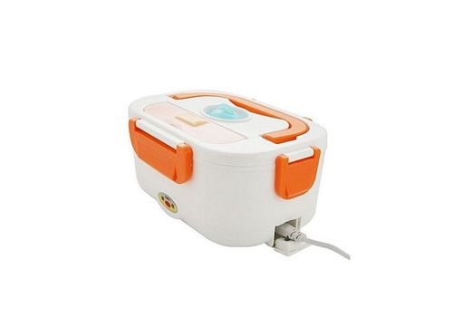 ELECTRIC LUNCHBOX-Boîte à repas électrique et chauffe-plats au meilleur prix au Maroc