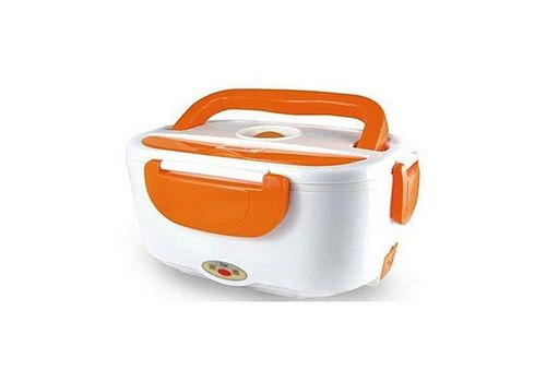 ELECTRIC LUNCHBOX-Boîte à repas électrique et chauffe-plats au meilleur prix au Maroc