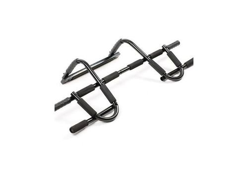 Barre fixe au meilleur prix au Maroc