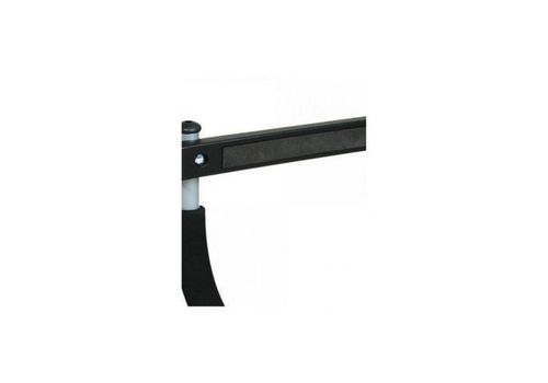 Barre fixe de Traction et Musculation au meilleur prix au Maroc