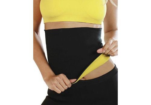 Ceinture Minceur Hot Shapers au meilleur prix au Maroc