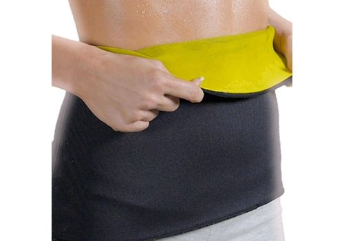 Ceinture Minceur Hot Shapers au meilleur prix au Maroc