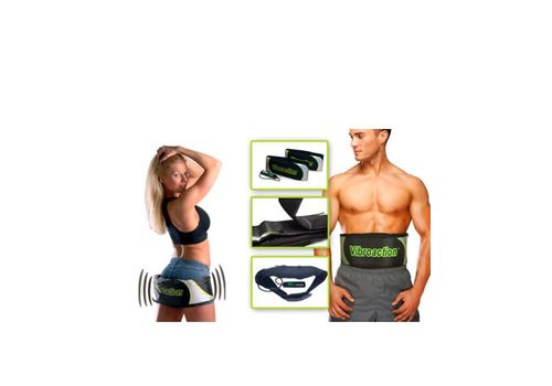 Ceinture Slimming  Belt au meilleur prix au Maroc