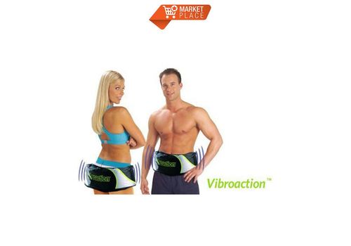 Ceinture Slimming  Belt au meilleur prix au Maroc