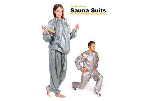 Sauna Suits: Sports & Outdoors XXL au meilleur prix au Maroc
