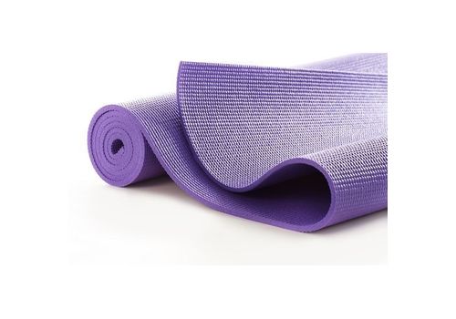 TAPIS DE YOGA au meilleur prix au Maroc