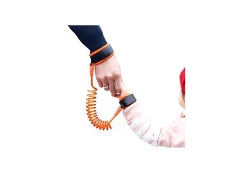 Bracelet anti perte pour enfant au meilleur prix au Maroc