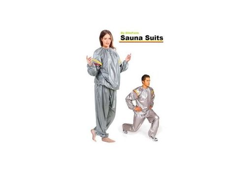 Sauna Suits: Sports & Outdoors Taille xxl au meilleur prix au Maroc