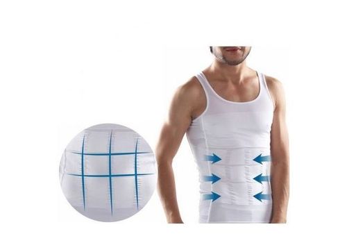 Débardeur Minceur Pour Homme au meilleur prix au Maroc