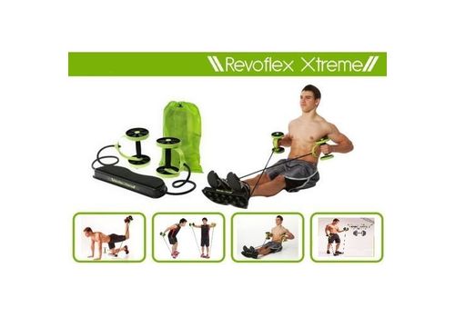 Appareil de musculation, fitness et Abdominaux au meilleur prix au Maroc