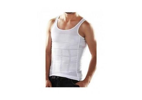 Debardeur Gainant Slim n Lift Pour Homme au meilleur prix au Maroc