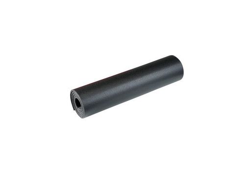 Tapis de Sport au meilleur prix au Maroc