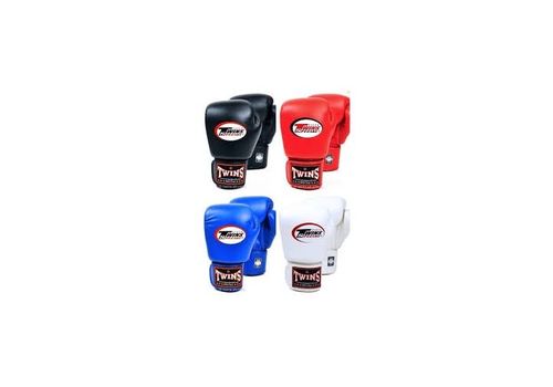 GANTS BOXE NOUVEAU TWINS au meilleur prix au Maroc