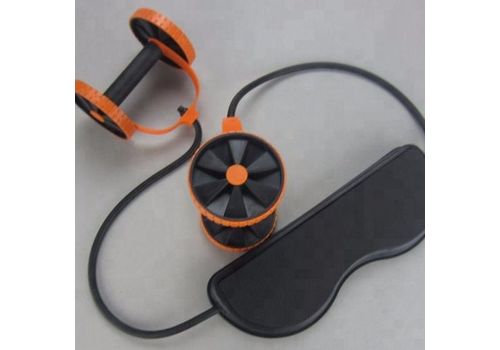 Multi-Fonctions - 50 Exercices Nouveau au meilleur prix au Maroc